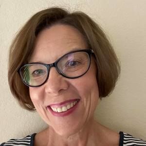 Meet your Posher, Sheryl